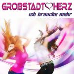 24-09-2015 - pressepromo - GrossstadtHerz.jpg